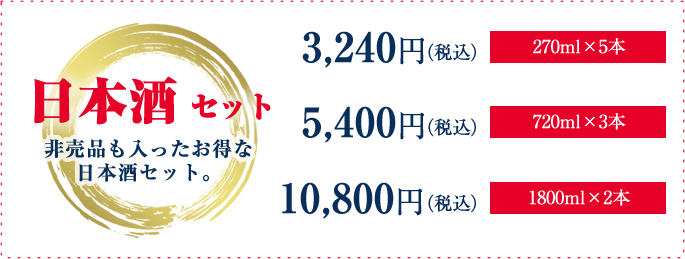 お楽しみ福袋 肥前屋オンラインショップ 光武酒造場